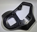 Belt deflector SS, Syncrodirve