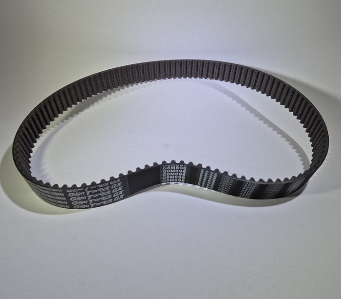 Belt, Mitsuboshi Giga torque 896mmx28mm,