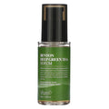 Benton. Deep Green Tea Serum 35ml