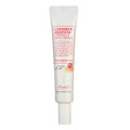 Benton. Goodbye Redness Centella Cica Spot Cream 15g
