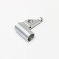 Bike mount adapter 2.1, LH