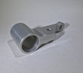 Bike mount adapter 2.1, LH