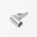 Bike mount adapter 2.1, RH