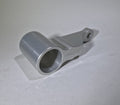 Bike mount adapter 2.1, RH
