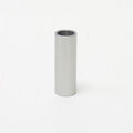 Bike mount adapter 2.1, RH