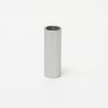 Bike mount adapter 2.1, RH