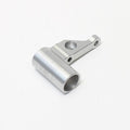 Bike mount adapter 2.1, RH
