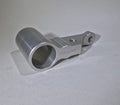 Bike mount adapter, LH