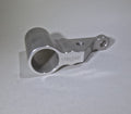Bike mount adapter, LH