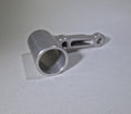 Bike mount adapter, RH