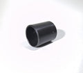 Bike mount, adapter sleeve