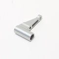 Bike mount adaptor - LH
