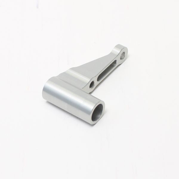 Bike mount adaptor - LH