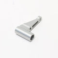 Bike mount adaptor - LH
