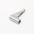 Bike mount adaptor - LH