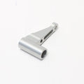 Bike mount adaptor - RH