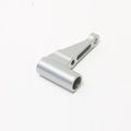 Bike mount adaptor - RH