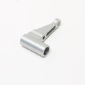 Bike mount adaptor - RH