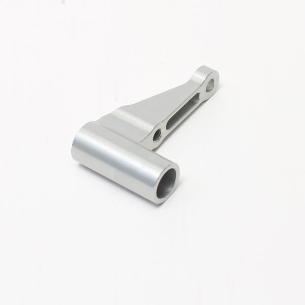 Bike mount adaptor - RH