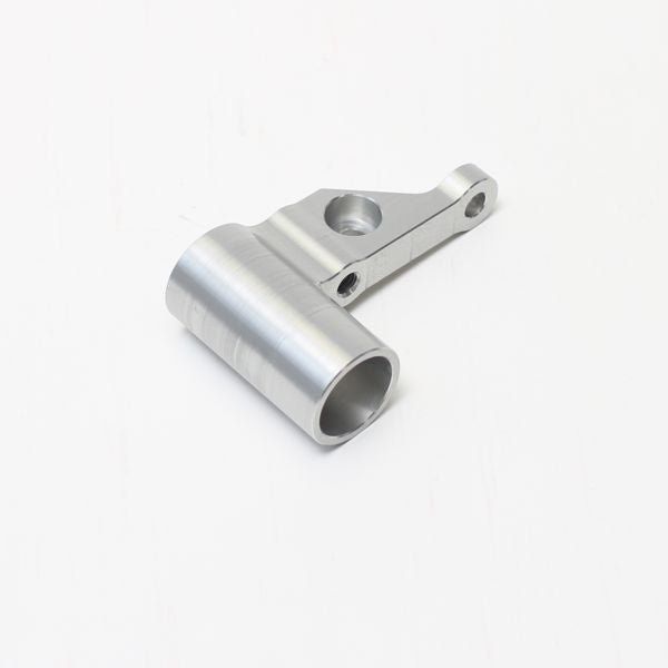 Bike mount adaptor, 2.1 - LH