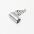 Bike mount adaptor, 2.1 - RH