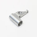 Bike mount adaptor, 2.1 - RH