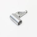 Bike mount adaptor 2.1