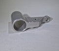 Bike mount adaptor 2.1
