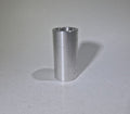 Bike mount adaptor 2.1