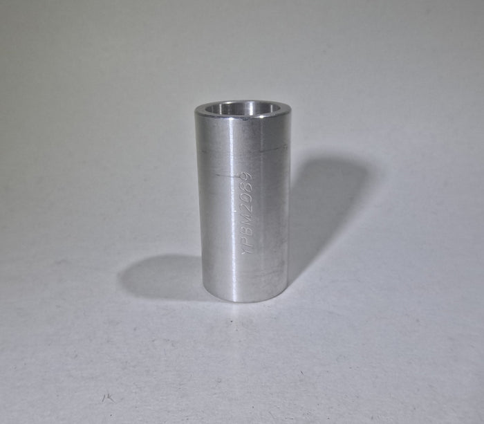 Bike mount adaptor 2.1