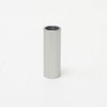 Bike mount adaptor, 2.1,