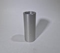 Bike mount adaptor bushing