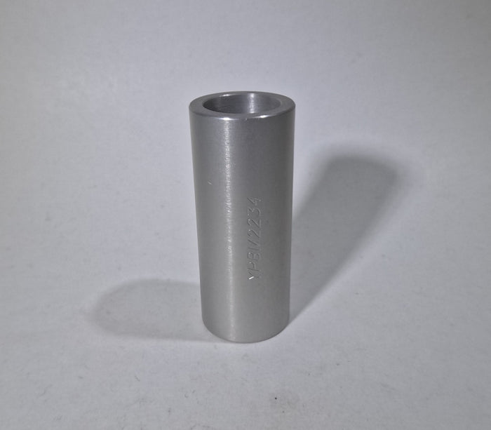 Bike mount adaptor bushing