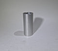 Bike mount adaptor bushing