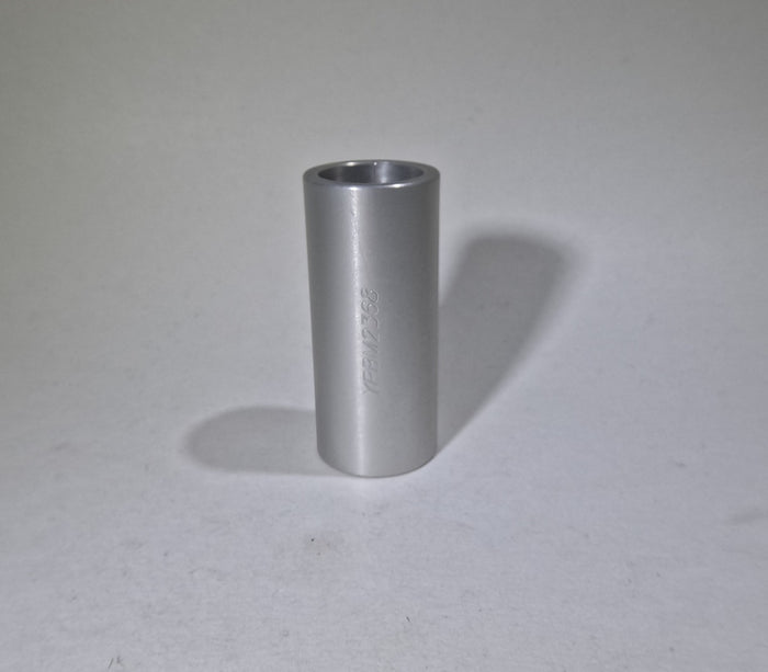 Bike mount adaptor bushing