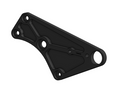 Bike Mount  Plate, RH, Stark Varg