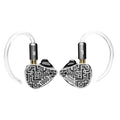 Binary 1900 Hybrid IEM