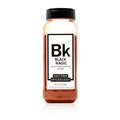 Spiceology Black Magic Cajun Blackening Salt-Free Blend
