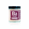 Sipceology Blackberry Balsamic, Sweet & Tangy Blend jar