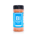 Spiceology Bleu Cheese Buffalo Blend on a white background