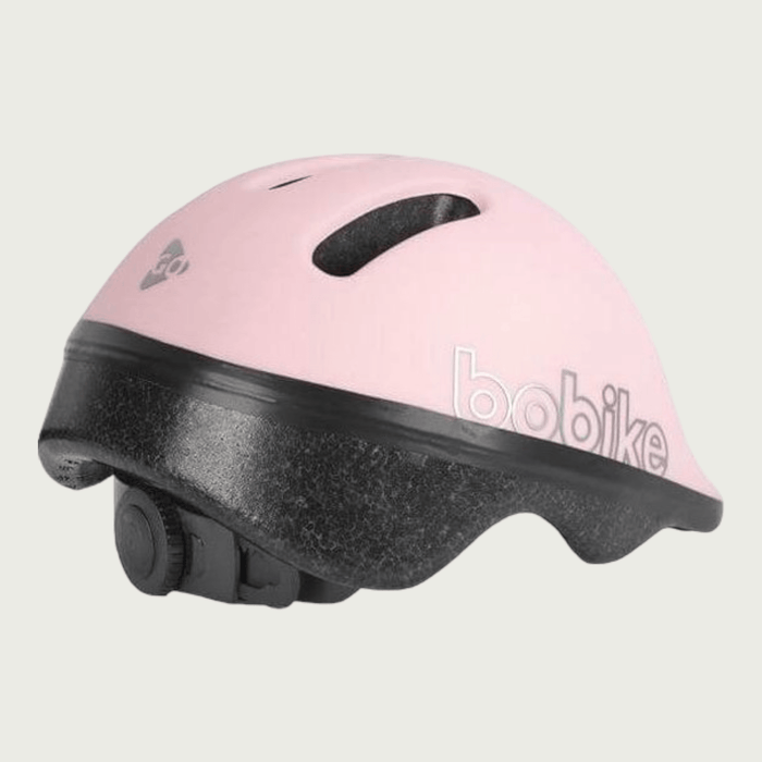 Bobike kinderhelm Go - BikeFlip