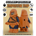 Bob/PIXA/What If - Imposter Imp Upgrades