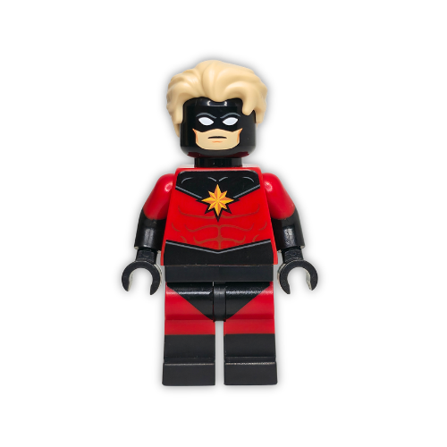 Bob's Customs (Bob Lite) - Universal Protector