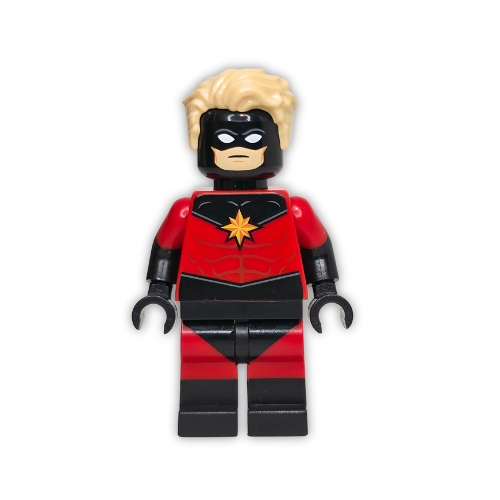 Bob's Customs (Bob Lite) - Universal Protector