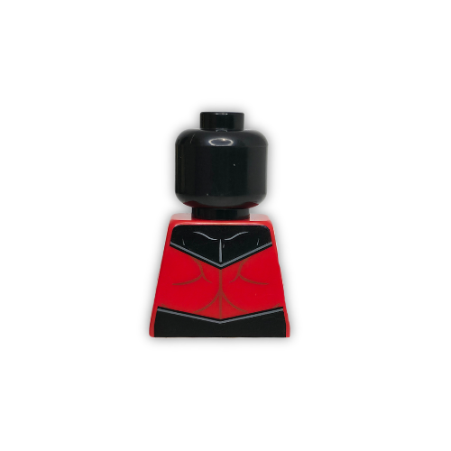 Bob's Customs (Bob Lite) - Universal Protector