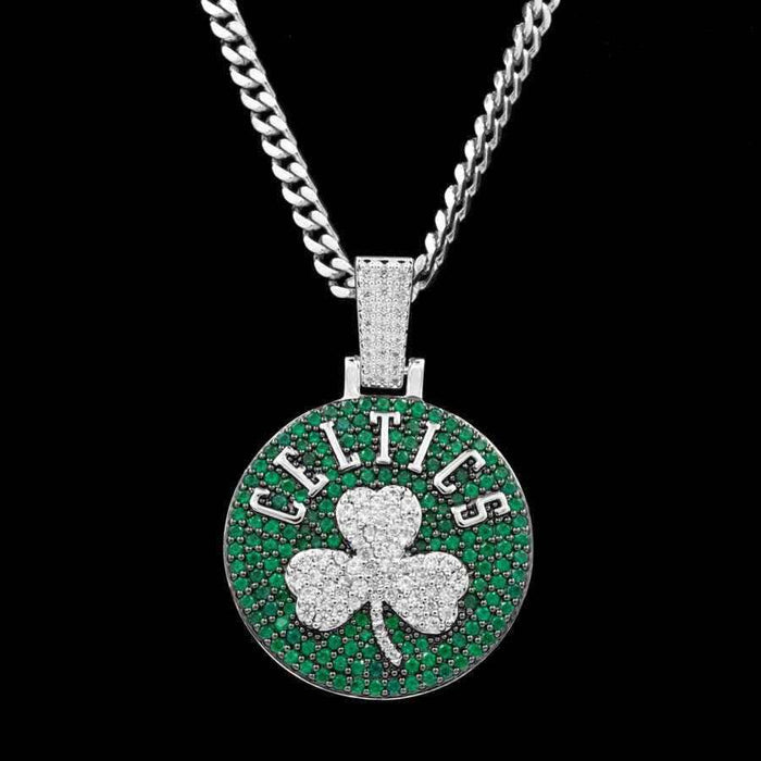 chains:1768-1701,1768-10038,1768-1187,1768-1188