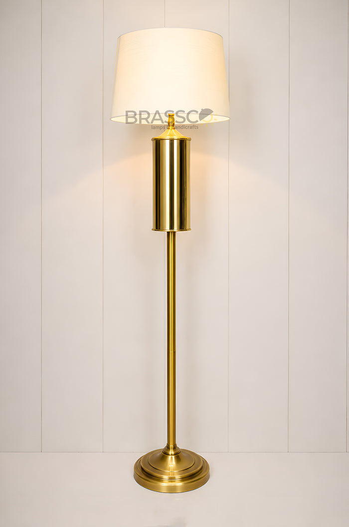 Modern Decorative Floor Lamp LT02992