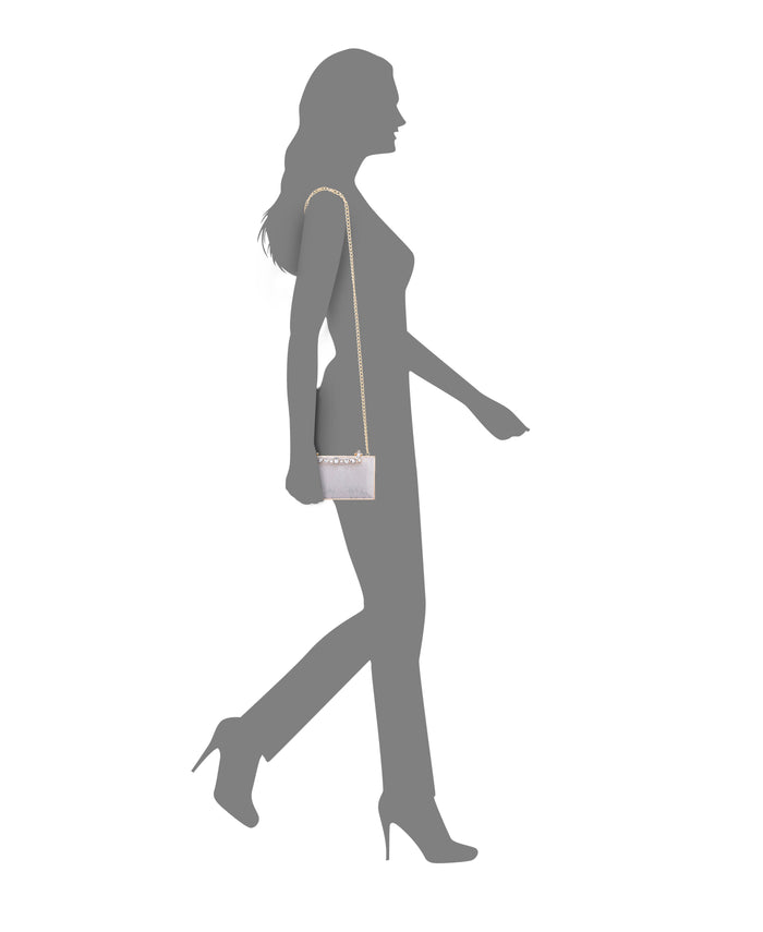 SILHOUETTE2