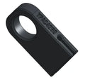 BRAKE ALIGNMENT CLIP