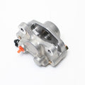 Brake caliper, Wilwood